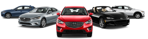  Mazda Timing Belt Kits | Free Delivery 