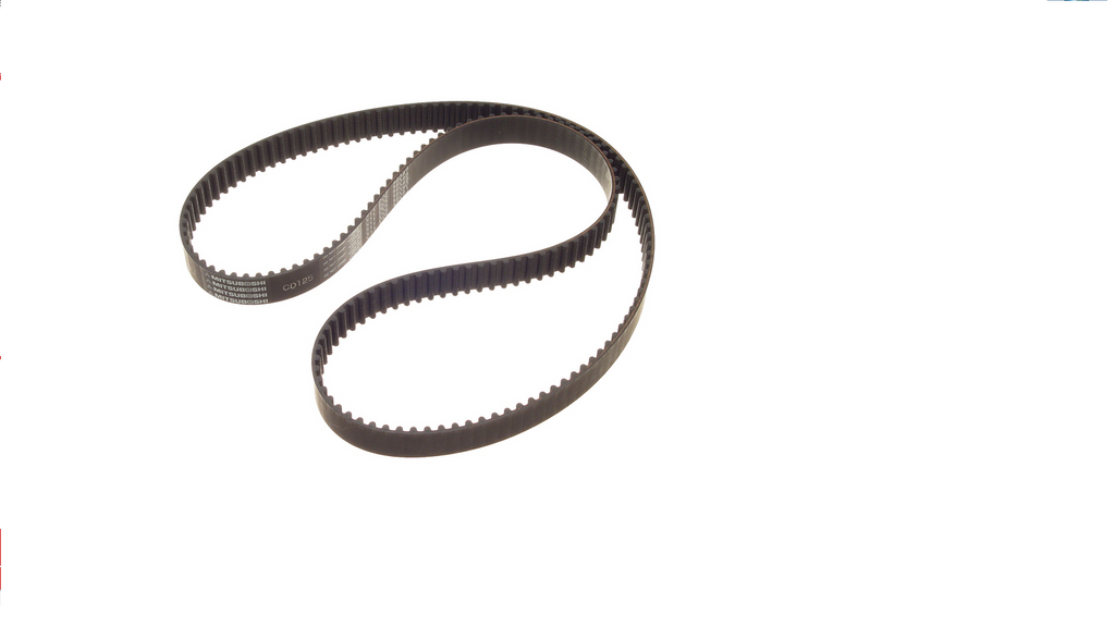 Timing Belt Kit Toyota Celica All Trac 1992 to 1993 3SGTE