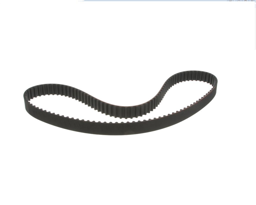 Timing Belt Kit Toyota Camry 1992 to 2001 4 Cyl.