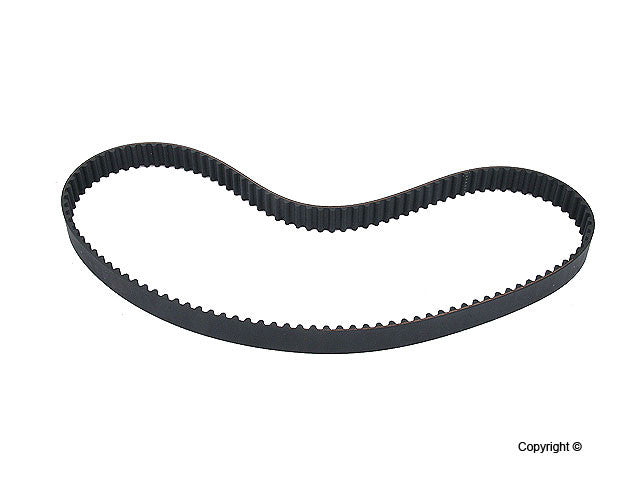 Timing Belt Kit Acura 2.5 TL 1995 to 1998