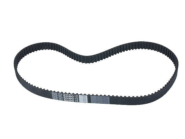 Timing Belt Kit Honda Prelude Si and Se 2.3l 1992 to 1996