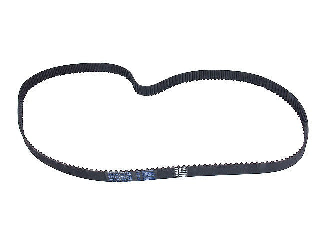 Timing Belt Kit Acura 3.2TL 1996 to 1998