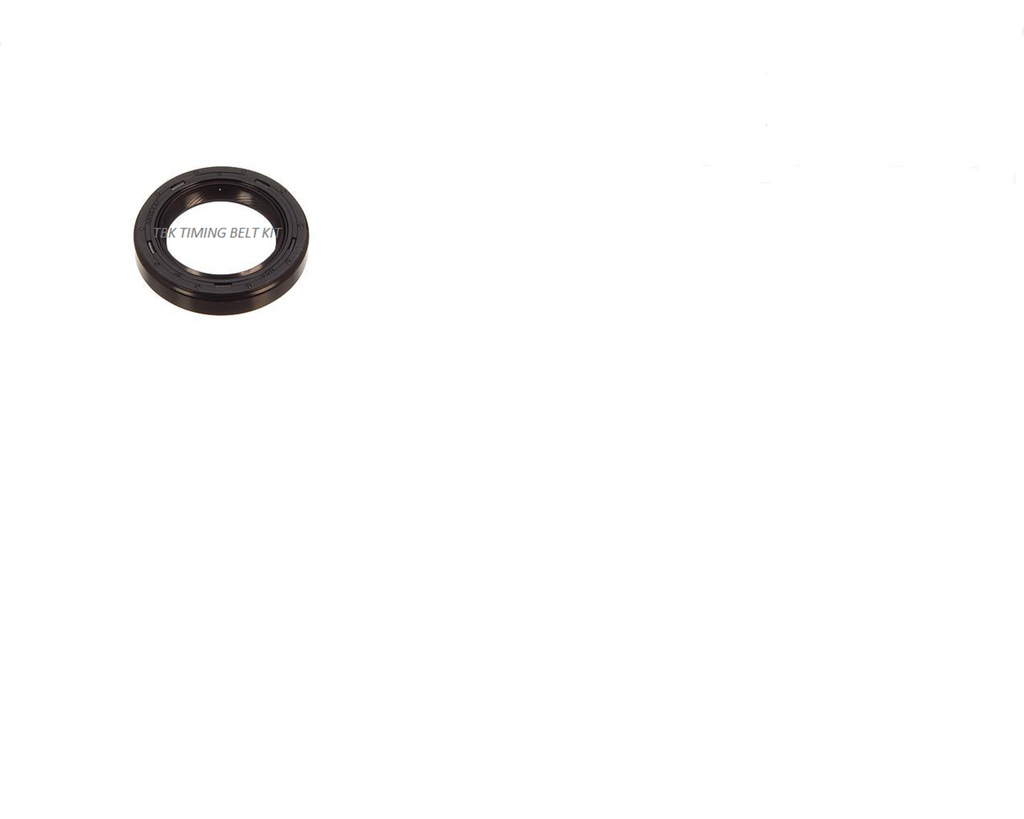 Timing Belt Kit Honda Prelude Si and Se 2.3l 1992 to 1996