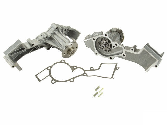 Timing Belt Kit Nissan Pathfinder 1996 to 2000