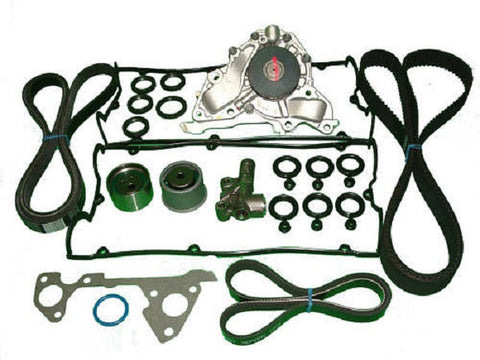 Timing Belt Kit Hyundai XG350 2002-2005