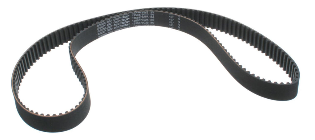 Timing Belt Kit Toyota Camry 1987 to 1991