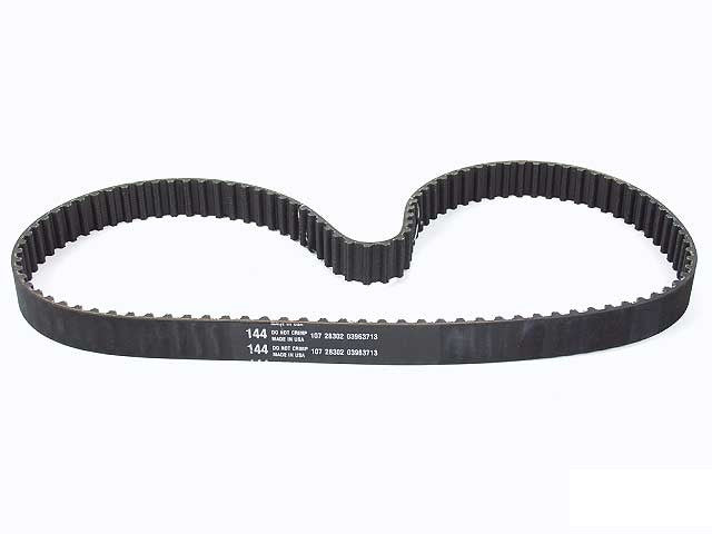 Timing Belt Kit Mazda Miata 1994 to 2000 with Air Conditioning and No Power Steering