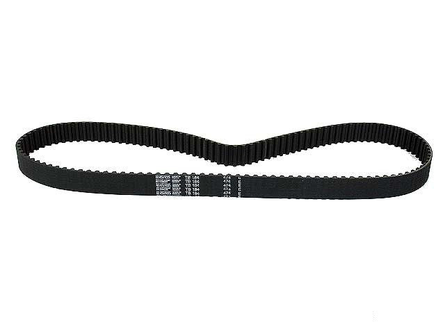 Timing Belt Kit Acura Integra RS GS LS 1990 to 1991
