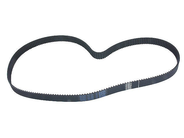 Timing Belt Kit Nissan 300ZX 1991 to 1996