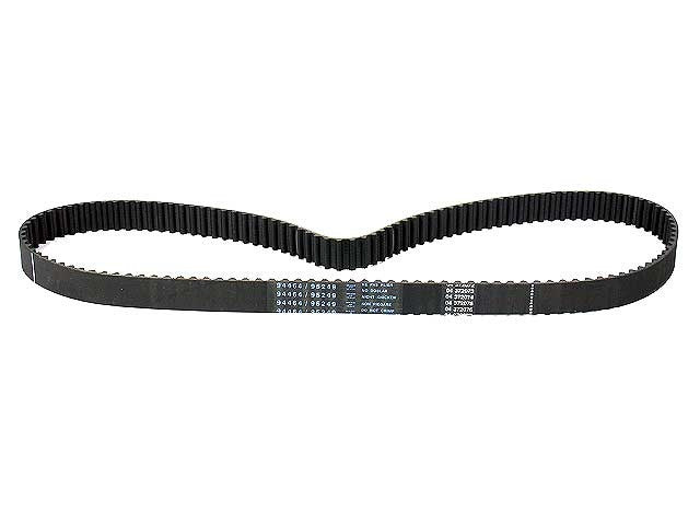 Timing Belt Kit Nissan Xterra 2002 to 2004 Supercharged