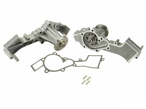 Timing Belt Kit Nissan Pathfinder 1994-1995 V6