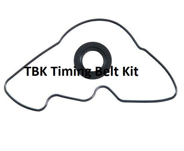 Timing Belt Kit Toyota Camry 1992 to 2001 4 Cyl.