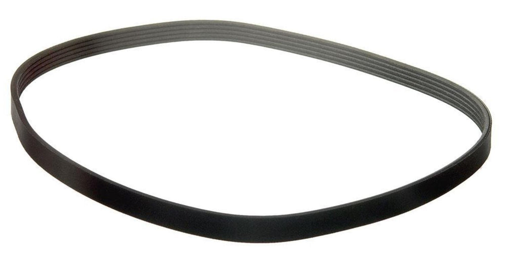 Timing Belt Kit Toyota Celica GT GTS 1990 to 1991