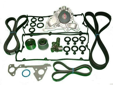 Timing Belt Kit Kia Sedona 2002 to 2005 V6